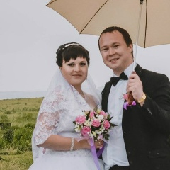 Ильмир Шагеев, 14.02, Казань