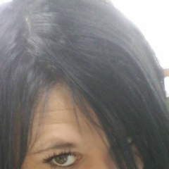 Оксана Бабашнева, 18.01.1992, Каратау