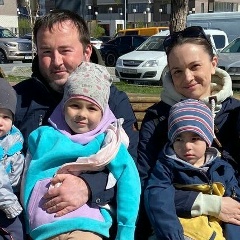 Александр Корепанов, 30.09.1988, Тюмень