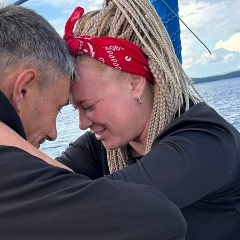 Олег Патрушев