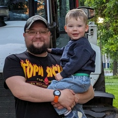 Alex Pleshkov, 19.07.1990, Москва