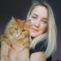 Марина Шубина, 11.10, Żyrardów