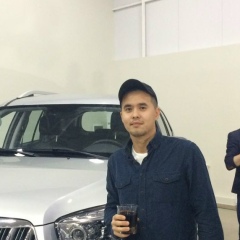 Ruslan Akhmetkariyev, 19.10.1991, Атырау