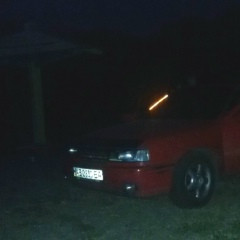 Иван Дудка, 27.09, Желтые Воды