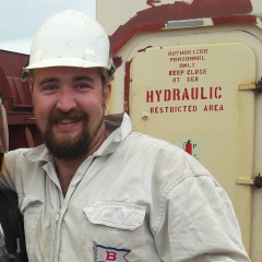 Юра Бордюк, 02.06.1987, Нестеров