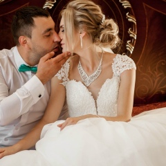 Евгений Солопов, 06.06.1986