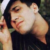 Альберт Адамов, 05.04.1989