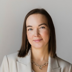 Екатерина Сафонова, 04.03, Санкт-Петербург