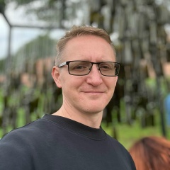 Андрей Цубриков, 07.10.1982, Санкт-Петербург