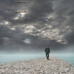 Андрей Бутрик, 30.08.1986, Омск