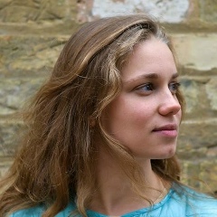 Светлана Смирнова, 29.08.1989