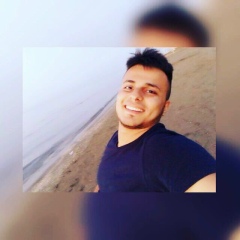 Кенан Асадов, 08.04, Баку