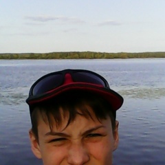 Максим Лядкин, 15.11.1999, Москва