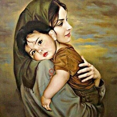 Lurey-Lash Atyrau, Астана