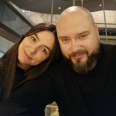 Владимир Богданов, 26.08.1983, Санкт-Петербург