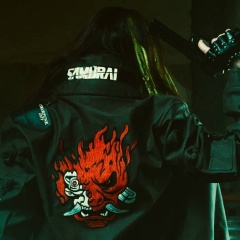 Светлана Дик, Москва