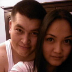 Талгат Ботбаев, 25.06.1985, Усть-Каменогорск