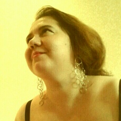 Ольга Иванова, 12.04, Санкт-Петербург