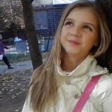 Мария Дубовая, 23.07, Дружковка