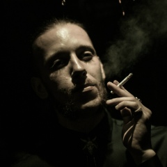 Виталий Алексенко, 16.09, Черновцы