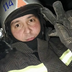 Азат Файзуллин, 25.07.1988, Нигаматово