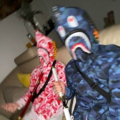 Марк Циронов, 05.01.2004, Нижний Новгород