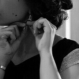 Олена Шульга, 31.08.1992, Днепр (Днепропетровск)