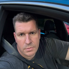 Константин Фомичёв, Москва