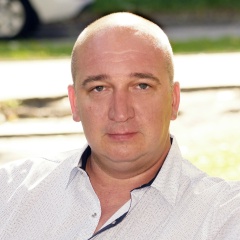 Евгений Колесников, 01.08, Новосибирск