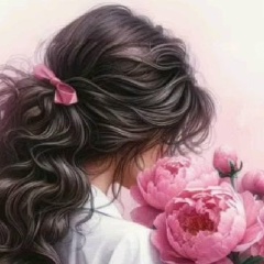 Татьяна Волошина, 28.06