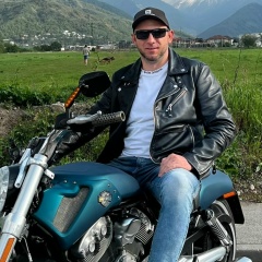 Петр Лазарев, 03.01.1984, Семей