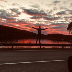 Дмитрий Владимирович, 27.08, Hannover