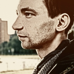 Абу Азис, 29.07.1986, Обнинск