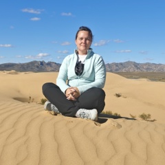 Мария Кваскова, 02.02.1987, Пенза