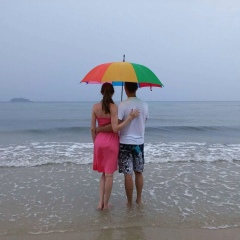 Дмитрий Соколов, 15.05.1987, Алматы