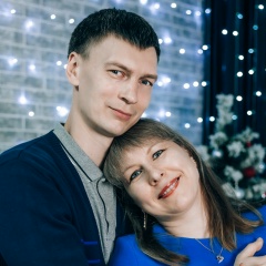 Алексей Зухов, 10.09.1988, Ачинск
