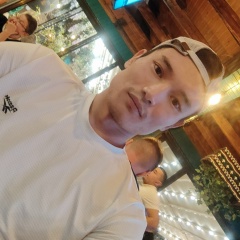 Нурик Шах, 21.11, Алматы