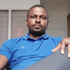 Zack Zack, 03.02.1986