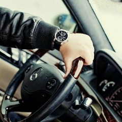 Абылай Мырзаханов, 20.11.1997, Тараз