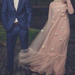 Нурсултан Курак, 01.11.1997, Атырау