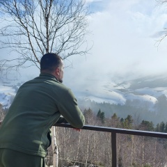 Александр Старостенко, 10.02, Краснодар