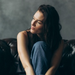 Надежда Гопанюк, 28.08, Санкт-Петербург