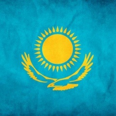 Ерболат Амангелдиев, Уральск