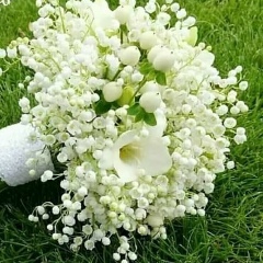 Оксана Щурко, 22.04.1991, Львов