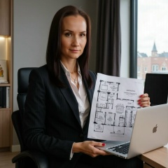 Мария Баженова, 03.07.1988, Глазов