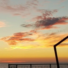 Макс Крамар, 28.05, Москва