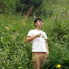 Жандос Серикбаев, 20.12.1989, Алматы