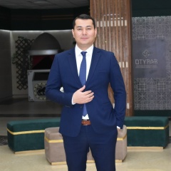 Erlan Askerini, 25.06.1989, Шымкент