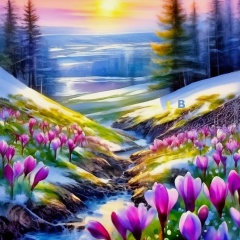 Денис Сухин, 06.02, Алчевск