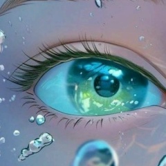 Анастасия Кинёва, 07.05.1987, Санкт-Петербург